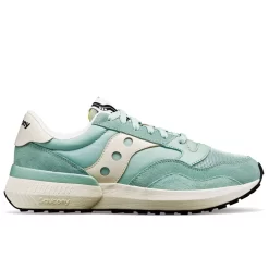 Jazz | Top Styles*saucony Jazz NXT Mint | Cream