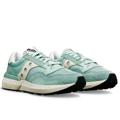 Jazz | Top Styles*saucony Jazz NXT Mint | Cream