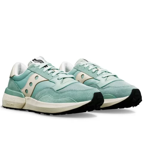 Jazz | Top Styles*saucony Jazz NXT Mint | Cream