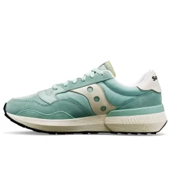 Jazz | Top Styles*saucony Jazz NXT Mint | Cream