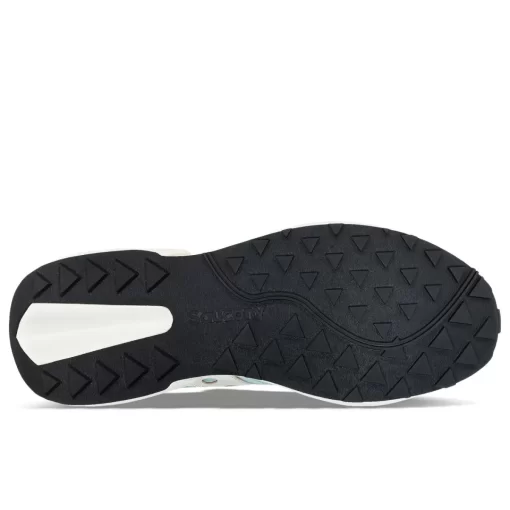 Jazz | Top Styles*saucony Jazz NXT Mint | Cream