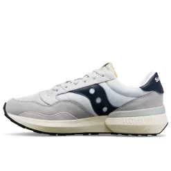 Jazz | Top Styles*saucony Jazz NXT Grey | Navy