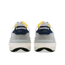 Jazz | Top Styles*saucony Jazz NXT Grey | Navy