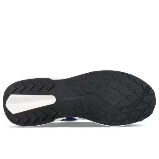 Jazz | Top Styles*saucony Jazz NXT Grey | Navy