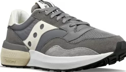 Jazz | Top Styles*saucony Jazz NXT Grey | Cream