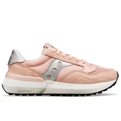 Jazz | Top Styles*saucony Jazz NXT Pink | Silver