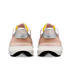 Jazz | Top Styles*saucony Jazz NXT Pink | Silver