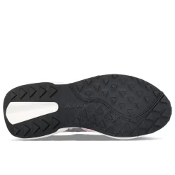 Jazz | Top Styles*saucony Jazz NXT Pink | Silver