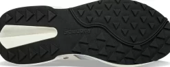 Jazz | Top Styles*saucony Jazz NXT Grey | Yellow