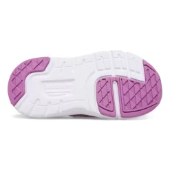 Girls | Boys*saucony Little Kid's Breeze Slip On Jr. Sneaker Pink | Coral