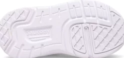 Unisex | Girls*saucony Little Kid's Jazz Lite 2.0 Sneaker Blush
