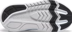 Shop By Gender | Little Kid (4 – 10)*saucony Little Kid's Kinvara 14 A/C Jr. Sneaker ViZiBlue | Echo