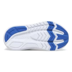 Shop By Gender | Little Kid (4 – 10)*saucony Little Kid's Kinvara 14 A/C Jr. Sneaker Navy | Red