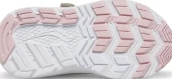 Girls | Little Kid (4 – 10)*saucony Little Kid's Ride 10 Jr. Sneaker Blush