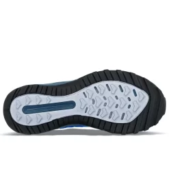 Trail/Hiking | Running*saucony Men's Aura TR Cobalt | Black