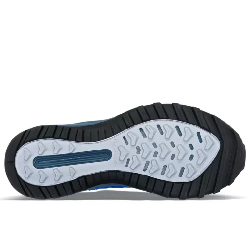 Trail/Hiking | Running*saucony Men's Aura TR Cobalt | Black