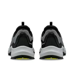 Trail/Hiking | Running*saucony Men's Aura TR Cinder | Citron