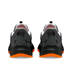 Trail/Hiking | Running*saucony Men's Aura TR Carbon | Orange