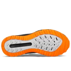 Trail/Hiking | Running*saucony Men's Aura TR Carbon | Orange