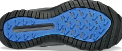 Trail/Hiking | Running*saucony Men's Aura TR GTX Shadow | Black