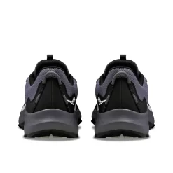 Trail/Hiking | Running*saucony Men's Aura TR GTX Cloud | Metal