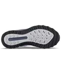 Trail/Hiking | Running*saucony Men's Aura TR GTX Cloud | Metal
