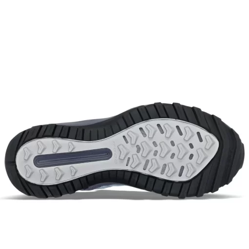 Trail/Hiking | Running*saucony Men's Aura TR GTX Cloud | Metal