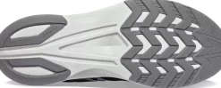 Running | Performance*saucony Men's Axon 3 Black | White