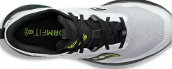 Trail/Hiking | Running*saucony Men's Blaze TR Fog | Black