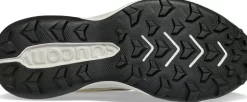Trail/Hiking | Running*saucony Men's Blaze TR Coffee | Black