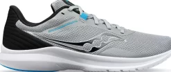 Walking | Running*saucony Men's Convergence Gravel