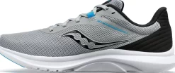 Walking | Running*saucony Men's Convergence Gravel