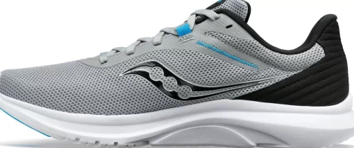 Walking | Running*saucony Men's Convergence Gravel