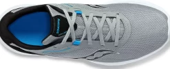Walking | Running*saucony Men's Convergence Gravel