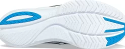 Walking | Running*saucony Men's Convergence Gravel