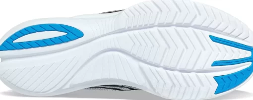 Walking | Running*saucony Men's Convergence Gravel