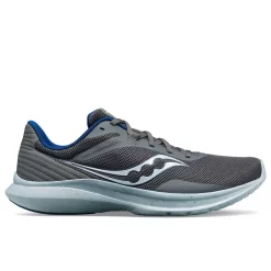 Walking | Running*saucony Men's Convergence Carbon | Tide