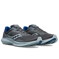 Walking | Running*saucony Men's Convergence Carbon | Tide