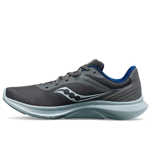 Walking | Running*saucony Men's Convergence Carbon | Tide