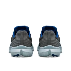 Walking | Running*saucony Men's Convergence Carbon | Tide