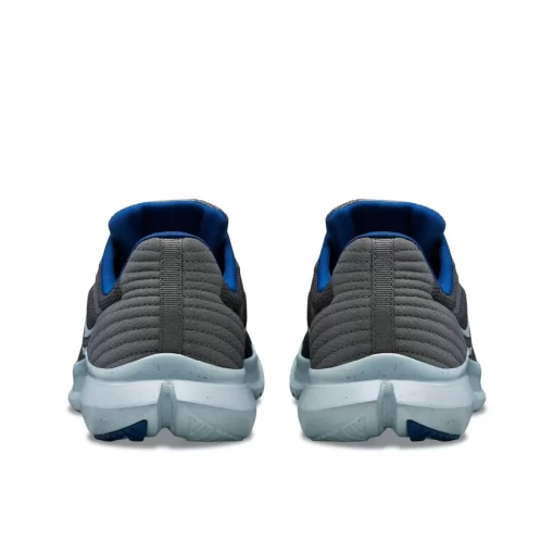 Walking | Running*saucony Men's Convergence Carbon | Tide
