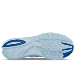 Walking | Running*saucony Men's Convergence Carbon | Tide