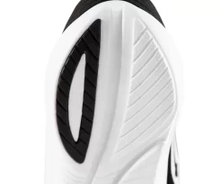 Walking | Running*saucony Men's Convergence Black | White