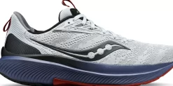 Walking | Running*saucony Men's Echelon 9 Vapor | Horizon
