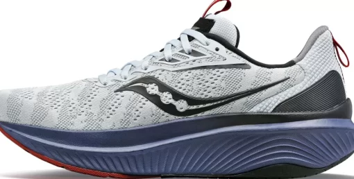 Walking | Running*saucony Men's Echelon 9 Vapor | Horizon