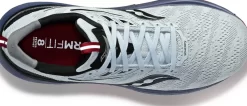 Walking | Running*saucony Men's Echelon 9 Vapor | Horizon