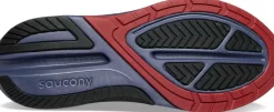 Walking | Running*saucony Men's Echelon 9 Vapor | Horizon