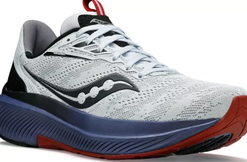 Walking | Running*saucony Men's Echelon 9 Vapor | Horizon