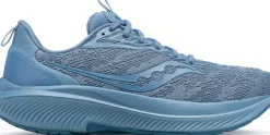 Walking | Running*saucony Men's Echelon 9 Skyway