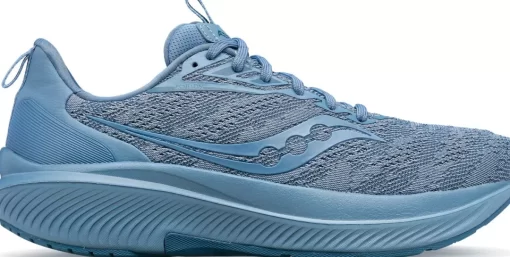 Walking | Running*saucony Men's Echelon 9 Skyway